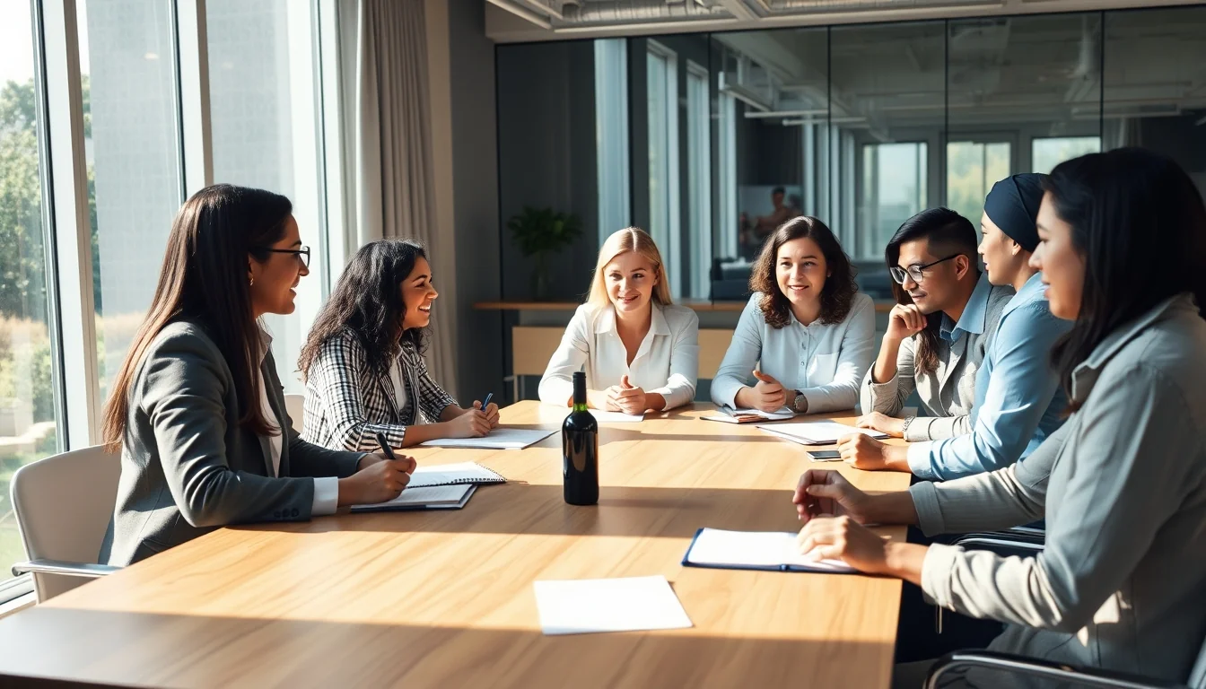 About intro main image