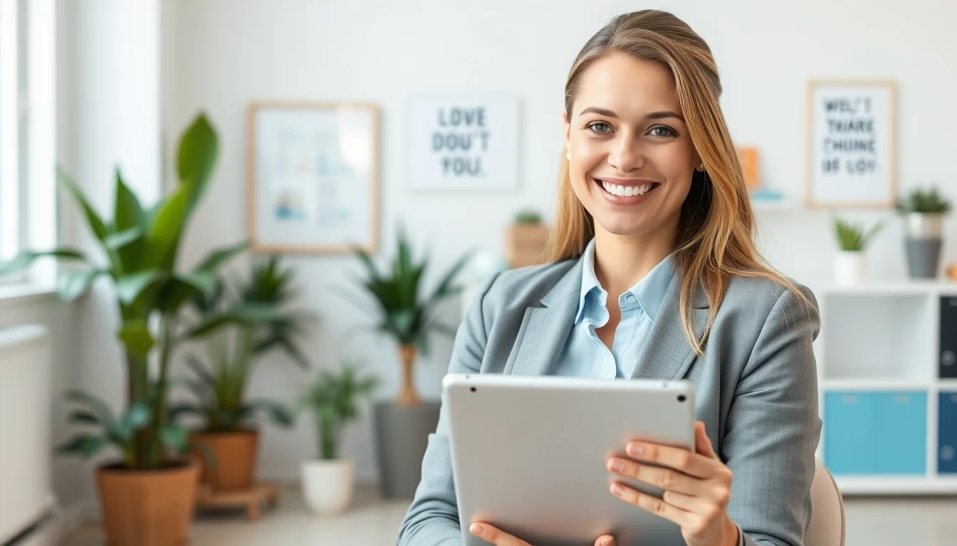 About intro secondary image