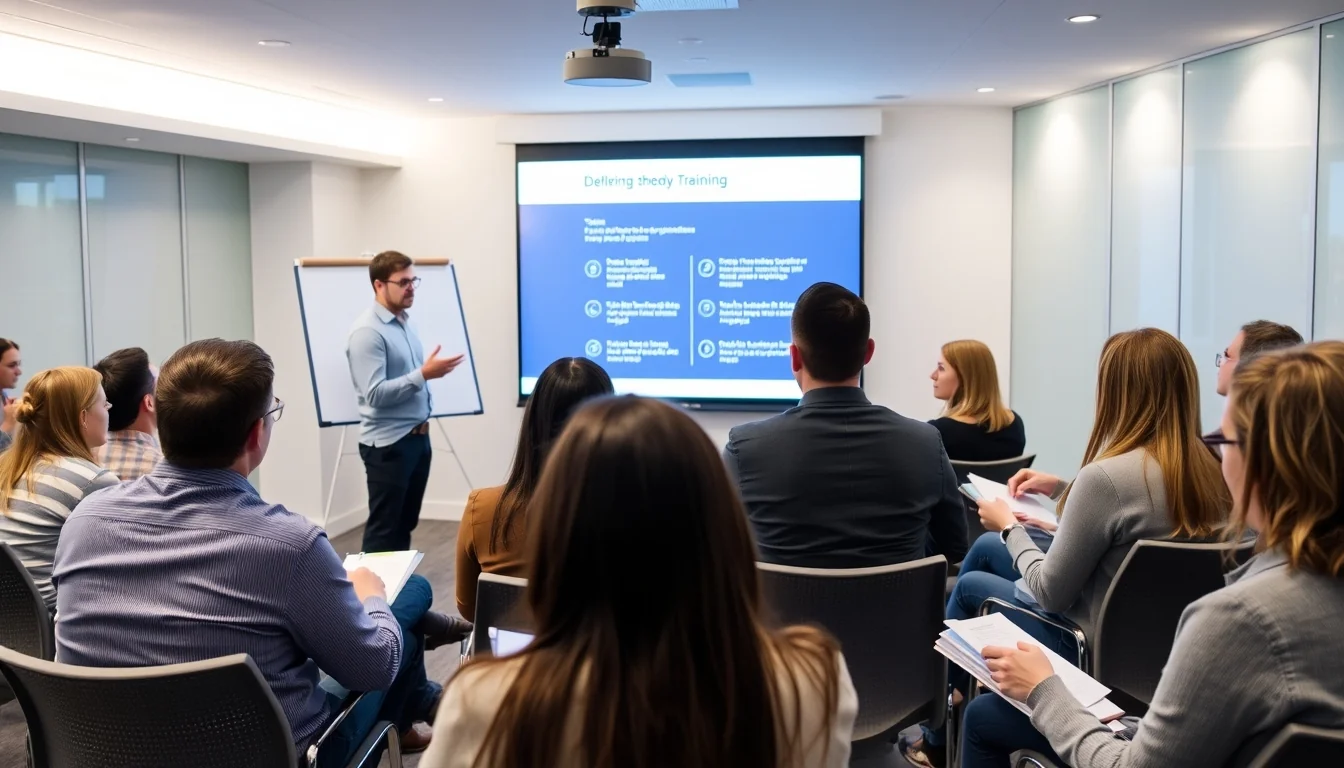 About values main image