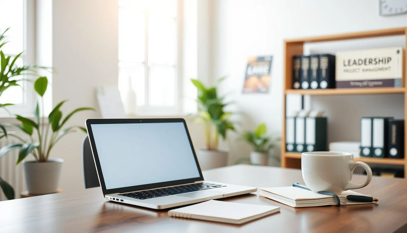 About values secondary image