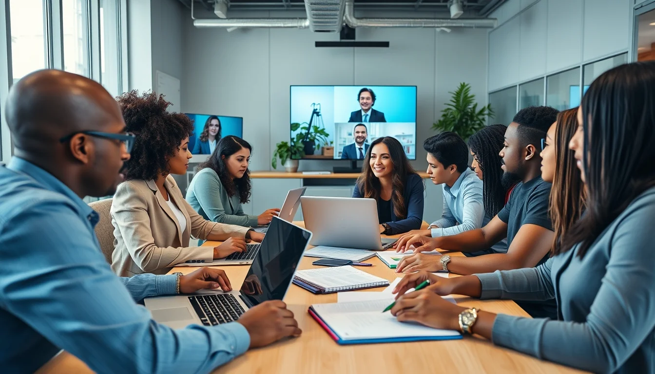 Primary pricing visual