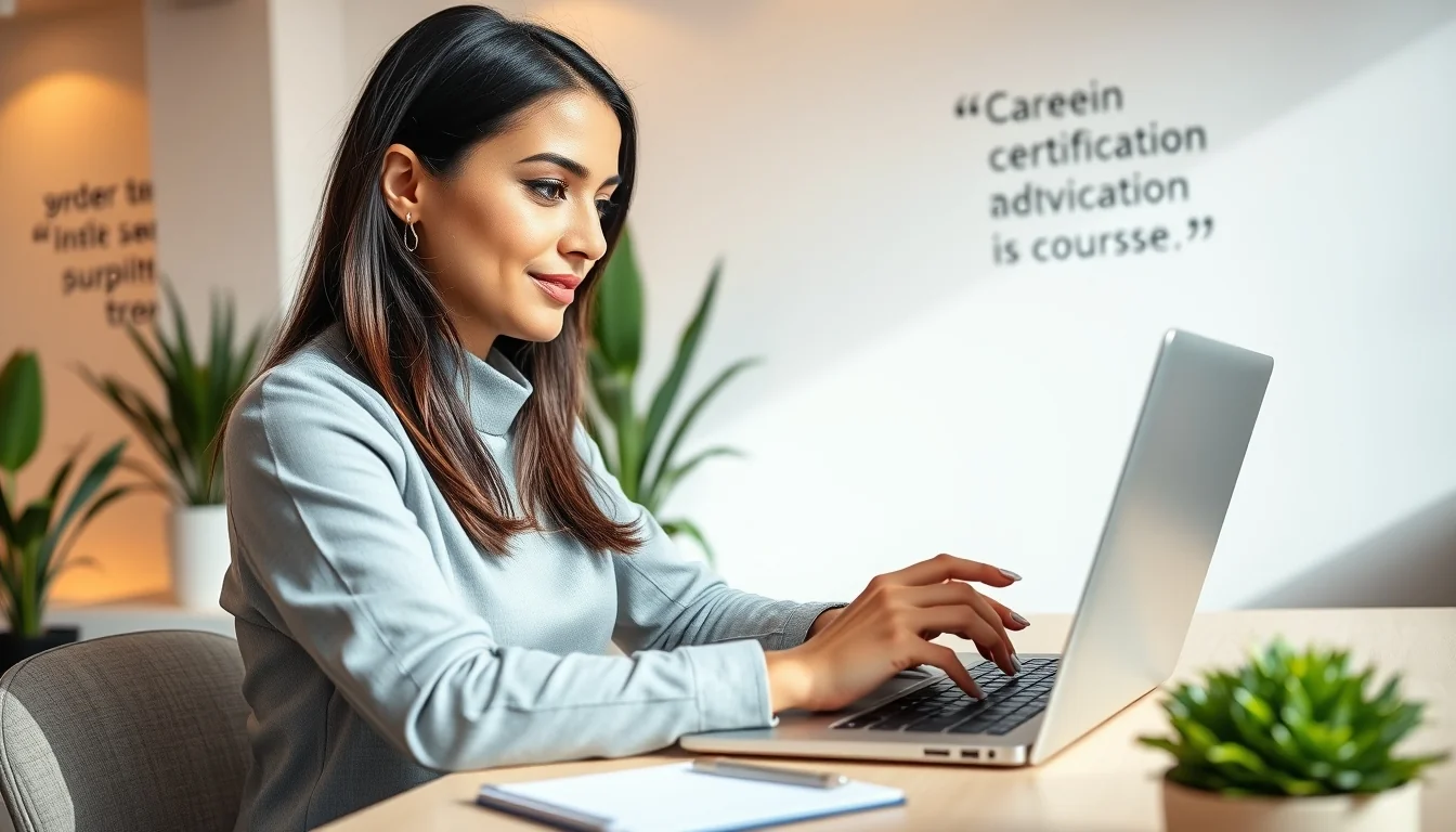 Secondary pricing visual